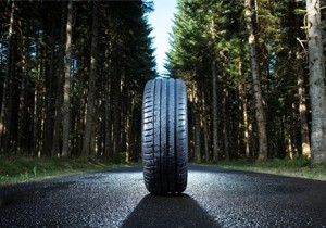 Yeni MICHELIN Pilot Sport 4 Lastikleri, Frankfurt Otomobil Fuarı’nda Tanıtılıyor